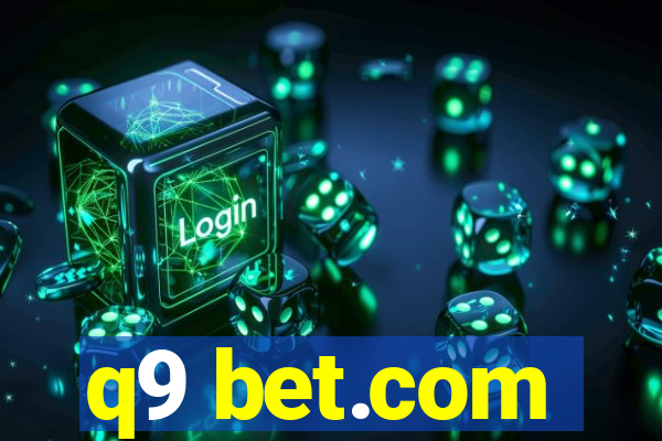 q9 bet.com